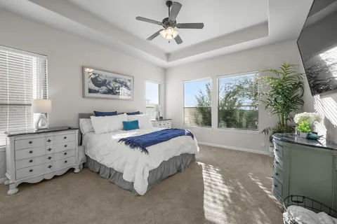 $639,000 | 22112 Rock Wren Road, Spicewood, TX 78669