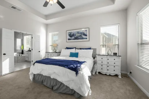 $639,000 | 22112 Rock Wren Road, Spicewood, TX 78669