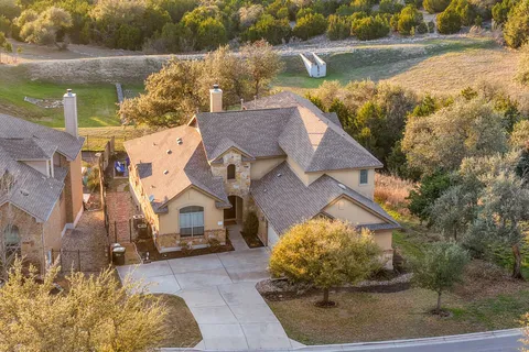 $639,000 | 22112 Rock Wren Road, Spicewood, TX 78669