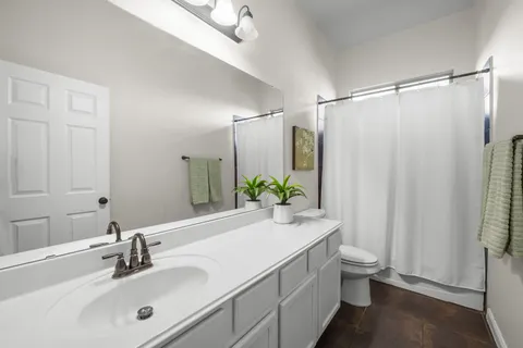 $639,000 | 22112 Rock Wren Road, Spicewood, TX 78669