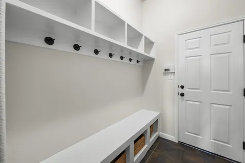 $639,000 | 22112 Rock Wren Road, Spicewood, TX 78669