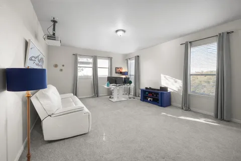 $639,000 | 22112 Rock Wren Road, Spicewood, TX 78669