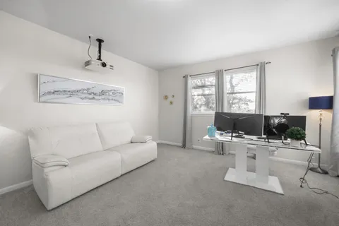 $639,000 | 22112 Rock Wren Road, Spicewood, TX 78669