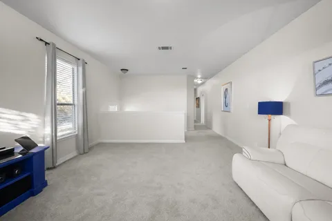 $639,000 | 22112 Rock Wren Road, Spicewood, TX 78669