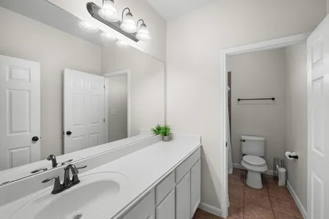 $639,000 | 22112 Rock Wren Road, Spicewood, TX 78669