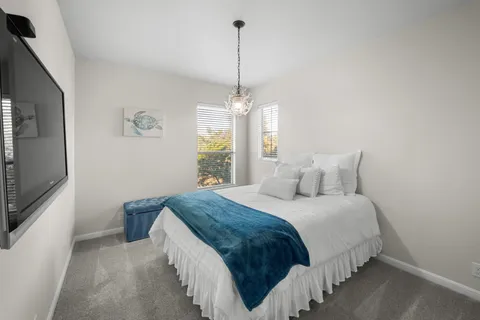 $639,000 | 22112 Rock Wren Road, Spicewood, TX 78669