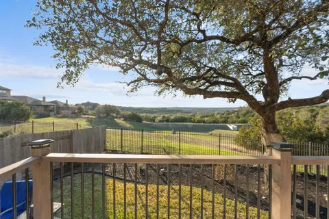 $639,000 | 22112 Rock Wren Road, Spicewood, TX 78669