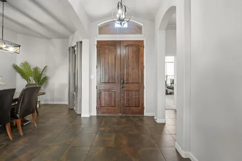 $639,000 | 22112 Rock Wren Road, Spicewood, TX 78669