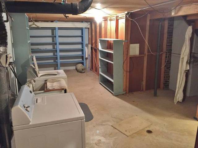 431 Abner Street Rhinelander, WI 54501 - Photo 19 of 20 Gallery Image 19