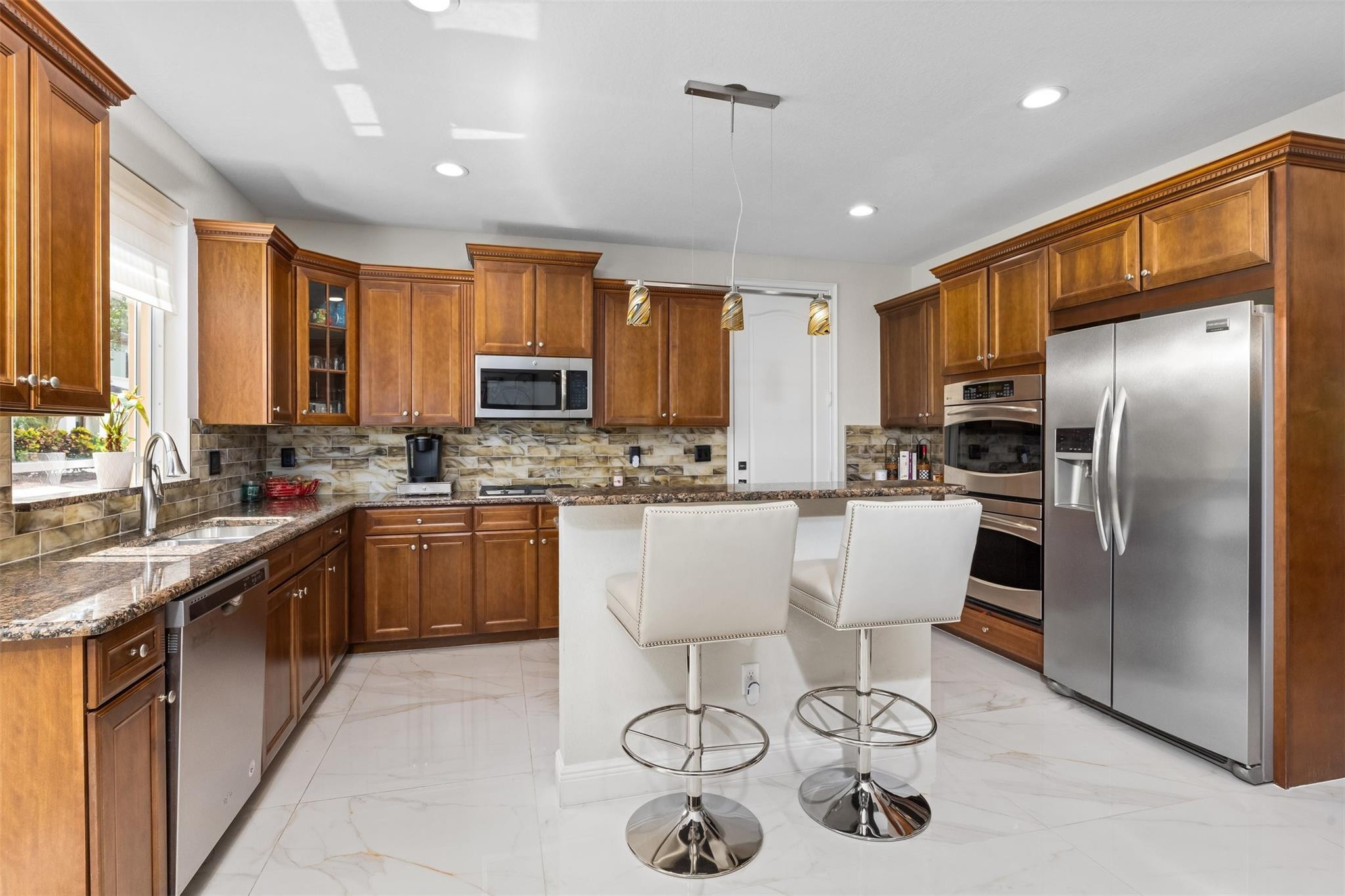 589 Northwest Browning Way Boca Raton, FL 33432 - Photo 38 of 57 Photo 38