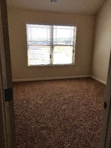 6028 Rye Field Road Aiken, SC 29801 - Photo 22 of 26 Gallery Image 22