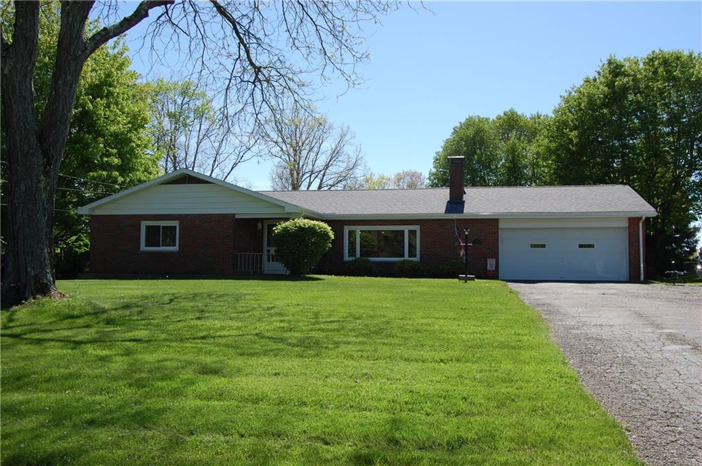127 Cranberry Road Grove City, PA 16127 - Photo 1 of 17 127 Cranberry Road - Grove City