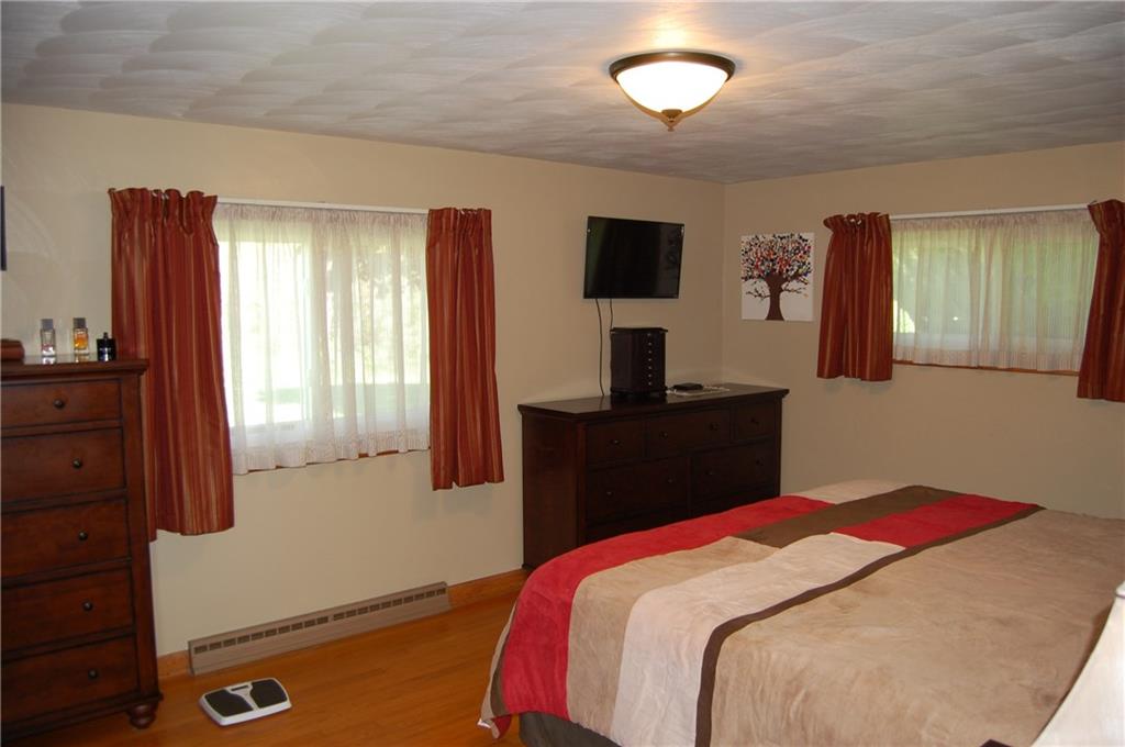 127 Cranberry Road Grove City, PA 16127 - Photo 13 of 17 Gallery Image 13