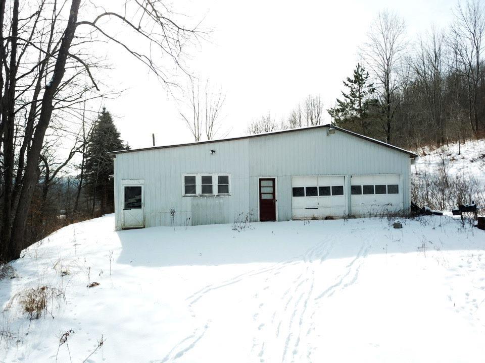 143 Haney Road Otego, NY 13825 - Photo 1 of 1 Gallery Image 1