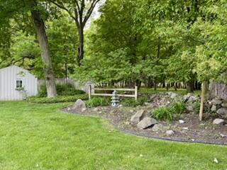 232 Hawthorne Road Marshall, MI 49068 - Photo 12 of 42 IMG_0197