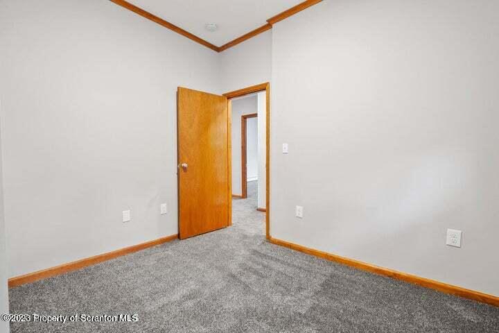 1703 Sanderson Street Scranton, PA 18512 - Photo 17 of 24