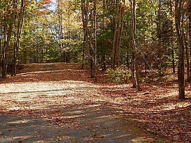 260 Hudson Road Bangor, ME 04401 - Photo 14 of 35 Photo