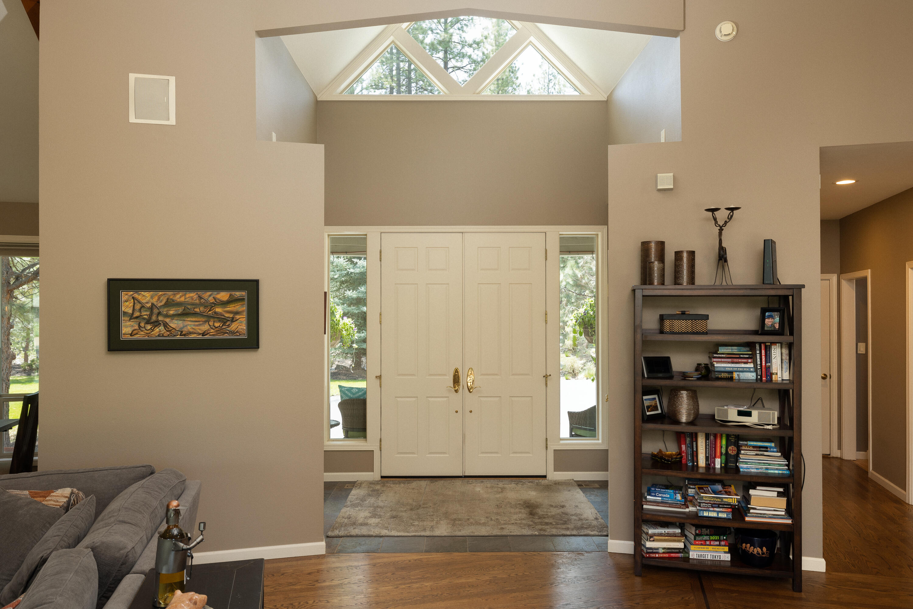 60760 Currant Way Bend, OR 97702 - Photo 12 of 38 60760 Currant Way (14 of 44)