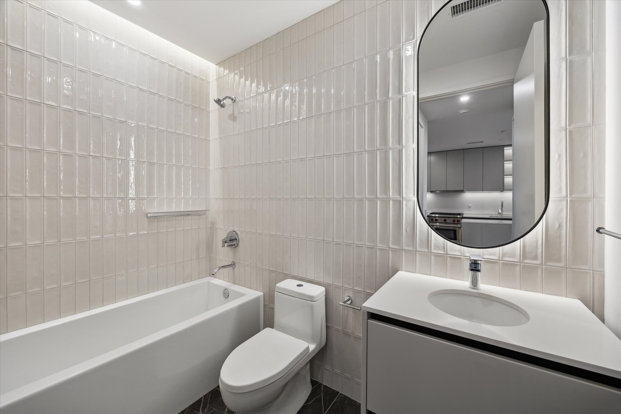 610 Davis Street, Unit 2304 Austin, TX 78701 - Photo 14 of 27