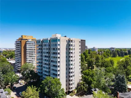 $435,000 | 1200 Humboldt Street, Unit 306, Denver, CO 80218