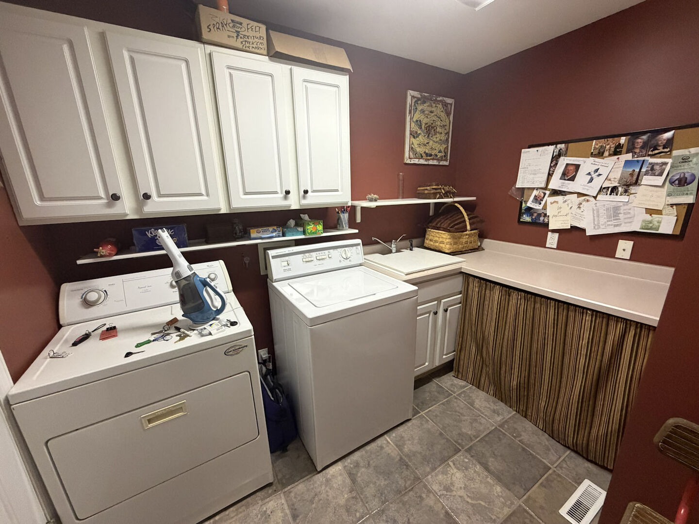10349 Branch Road Rochelle, IL 61068 - Photo 23 of 33