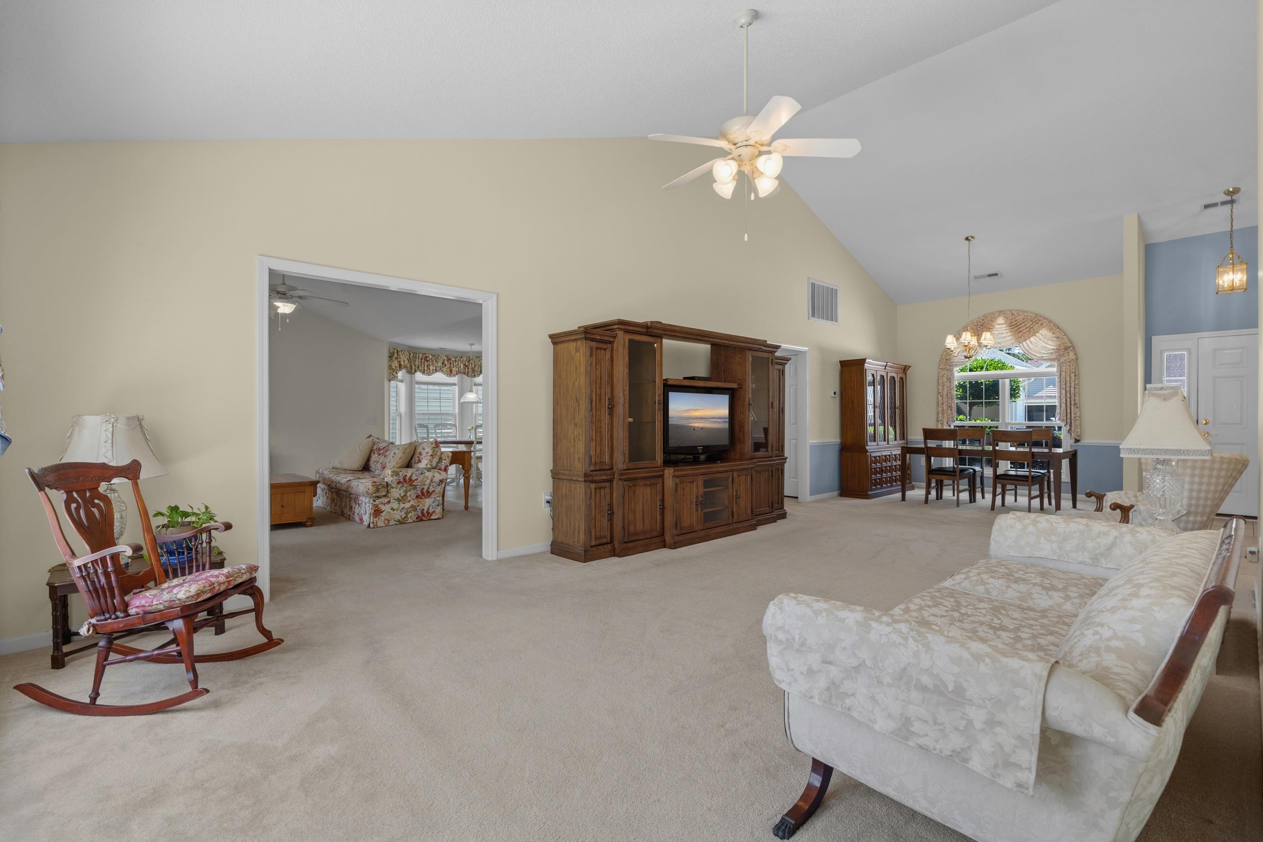 1045 Vestry Drive Murrells Inlet, SC 29576 - Photo 15 of 54