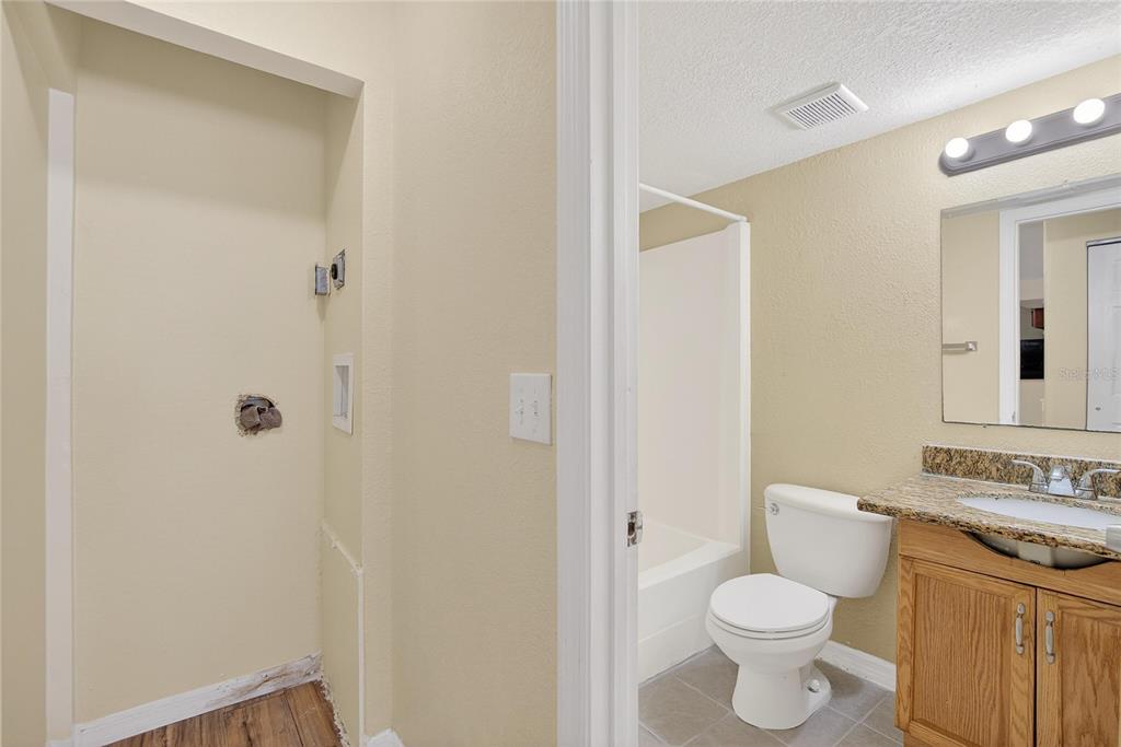 202 Red Maple Place, Unit 202 Brandon, FL 33510 - Photo 15 of 55