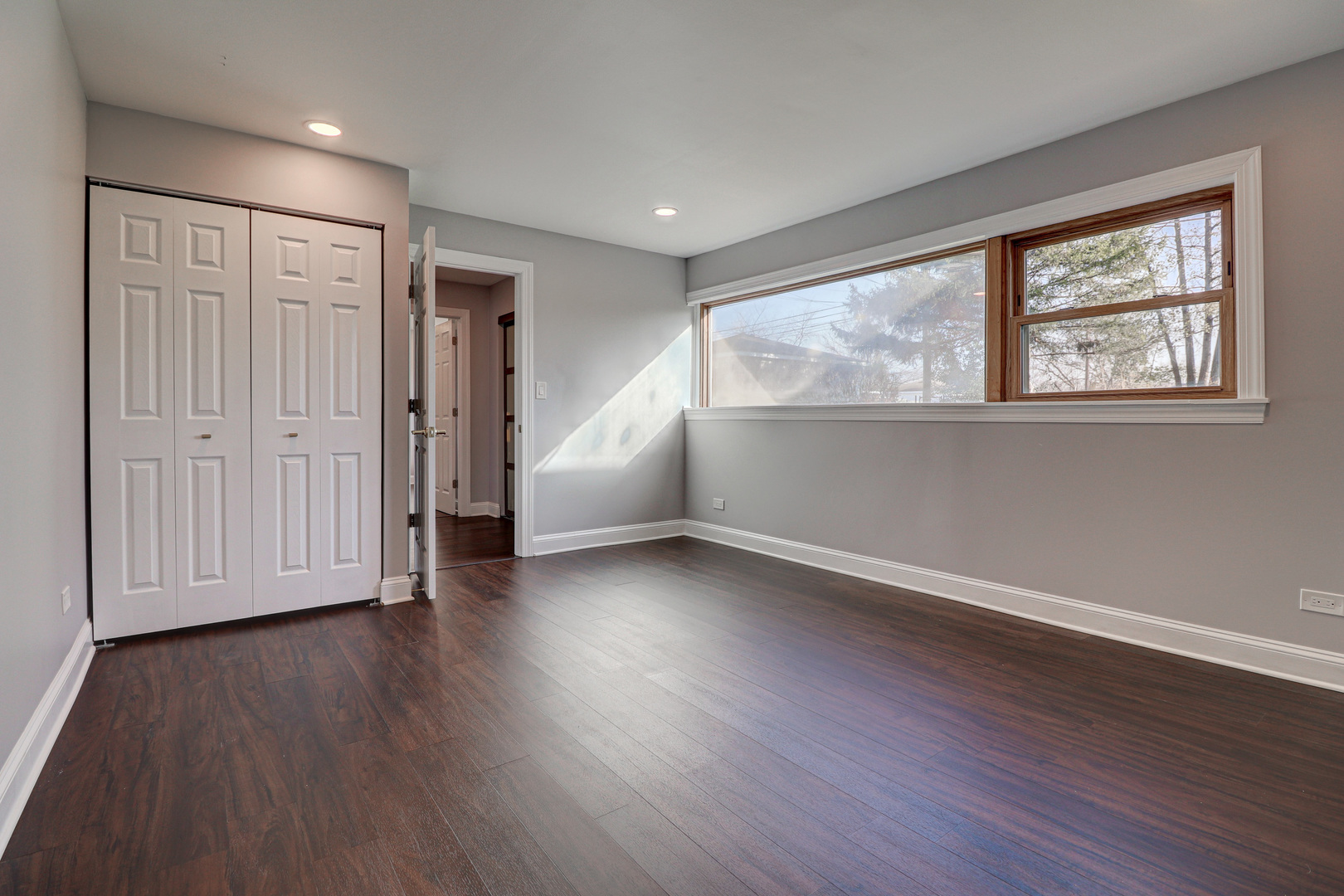7809 East Prairie Road Skokie, IL 60076 - Photo 19 of 32