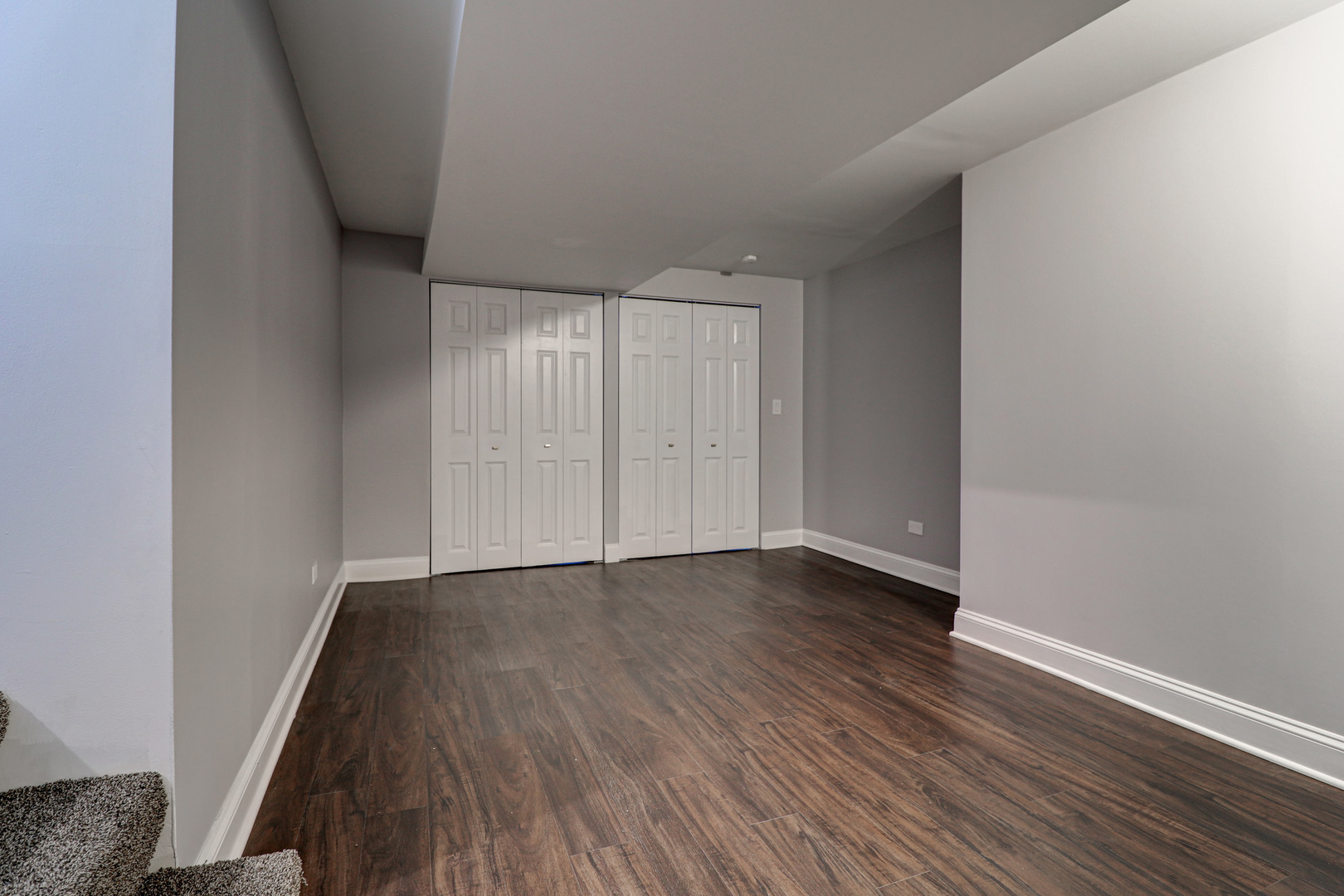 7809 East Prairie Road Skokie, IL 60076 - Photo 20 of 32