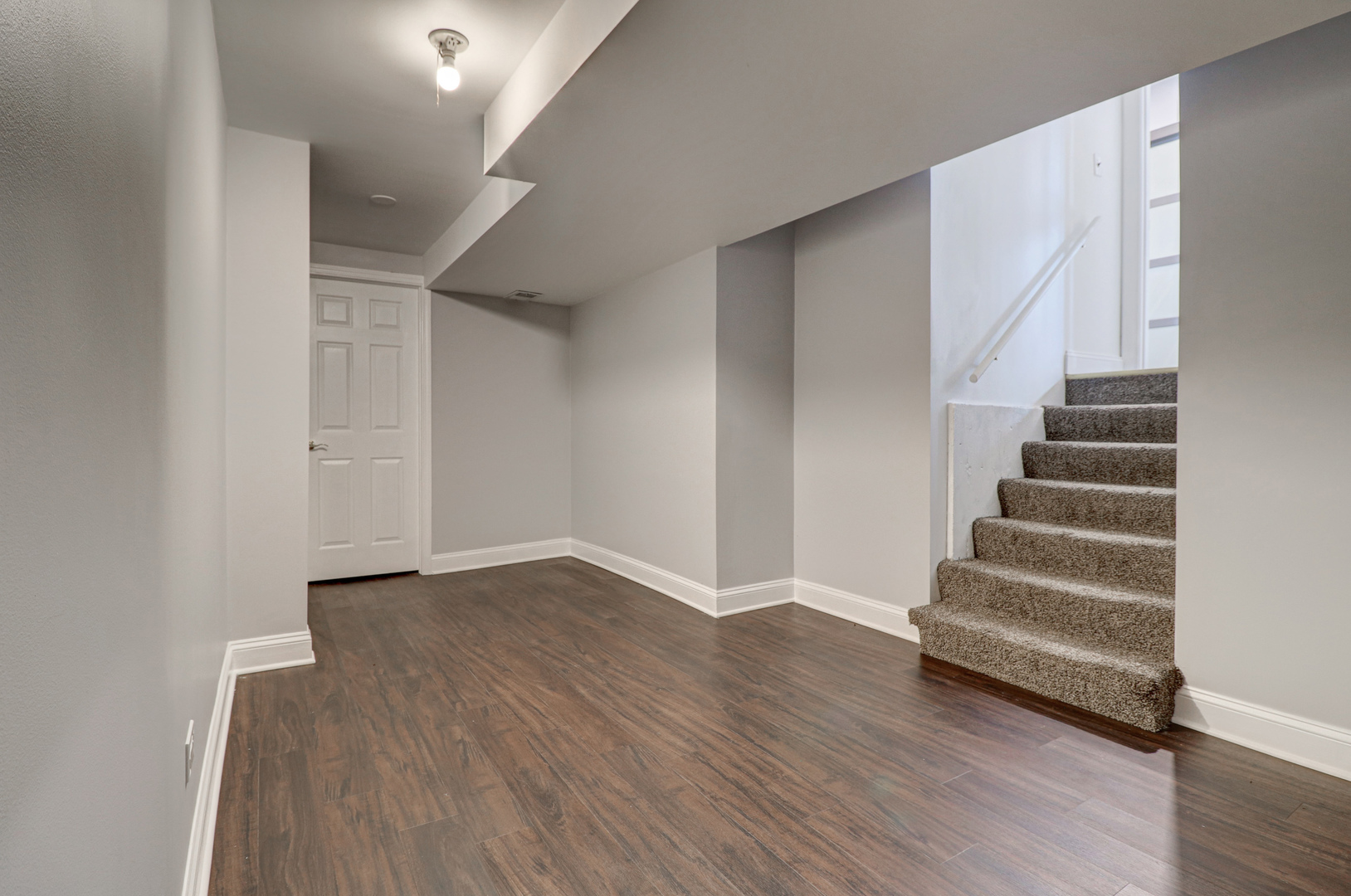 7809 East Prairie Road Skokie, IL 60076 - Photo 21 of 32