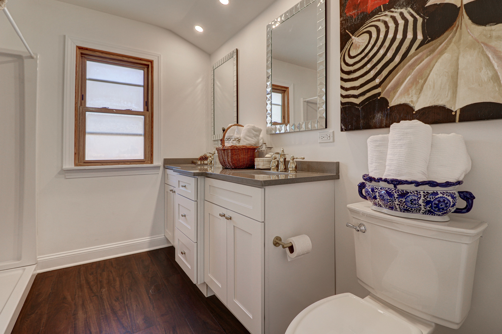7809 East Prairie Road Skokie, IL 60076 - Photo 22 of 32