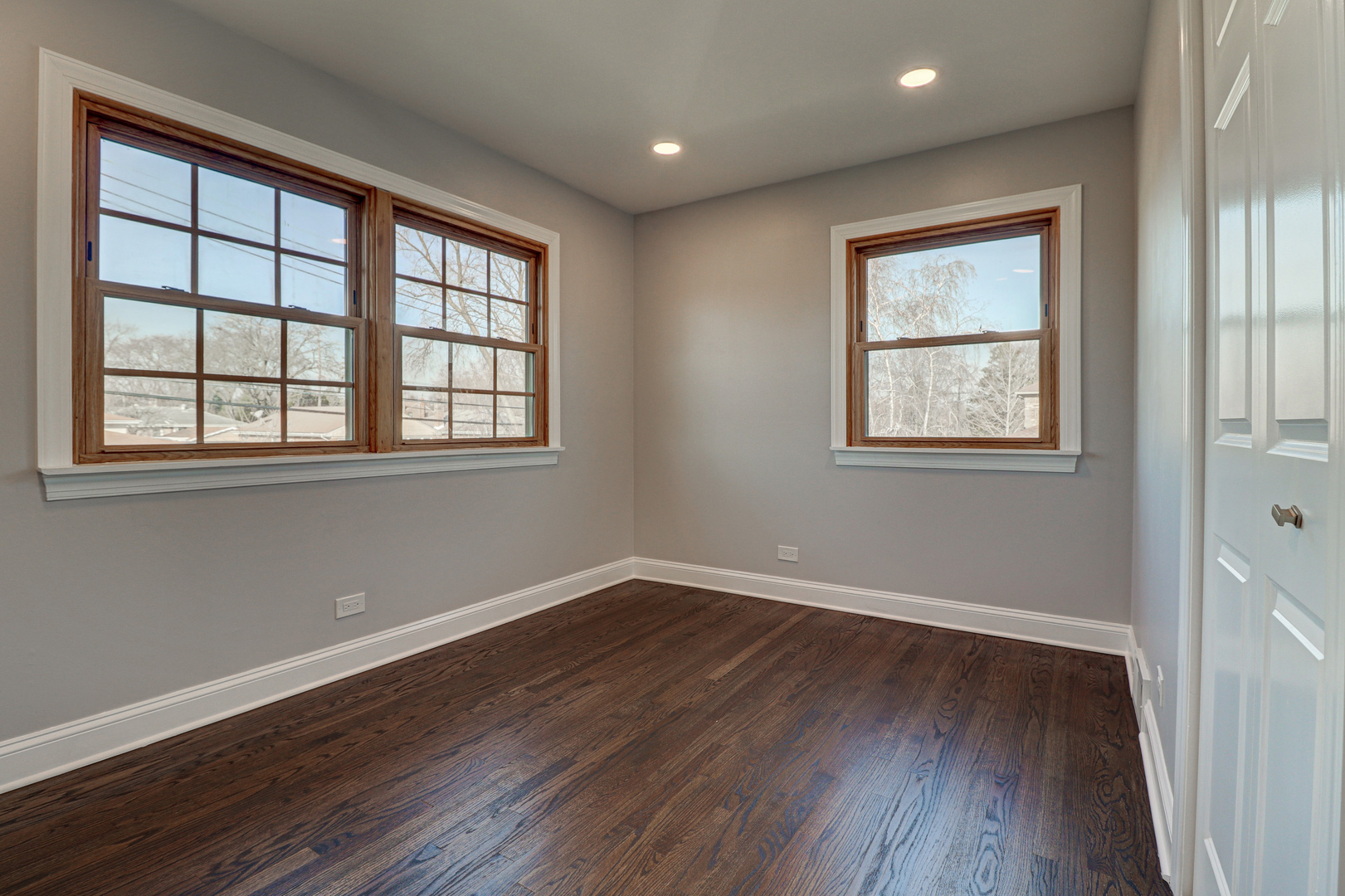 7809 East Prairie Road Skokie, IL 60076 - Photo 23 of 32