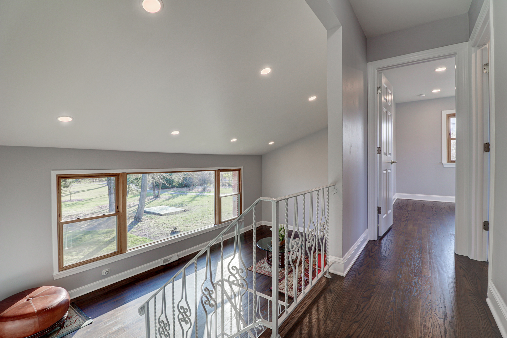 7809 East Prairie Road Skokie, IL 60076 - Photo 24 of 32