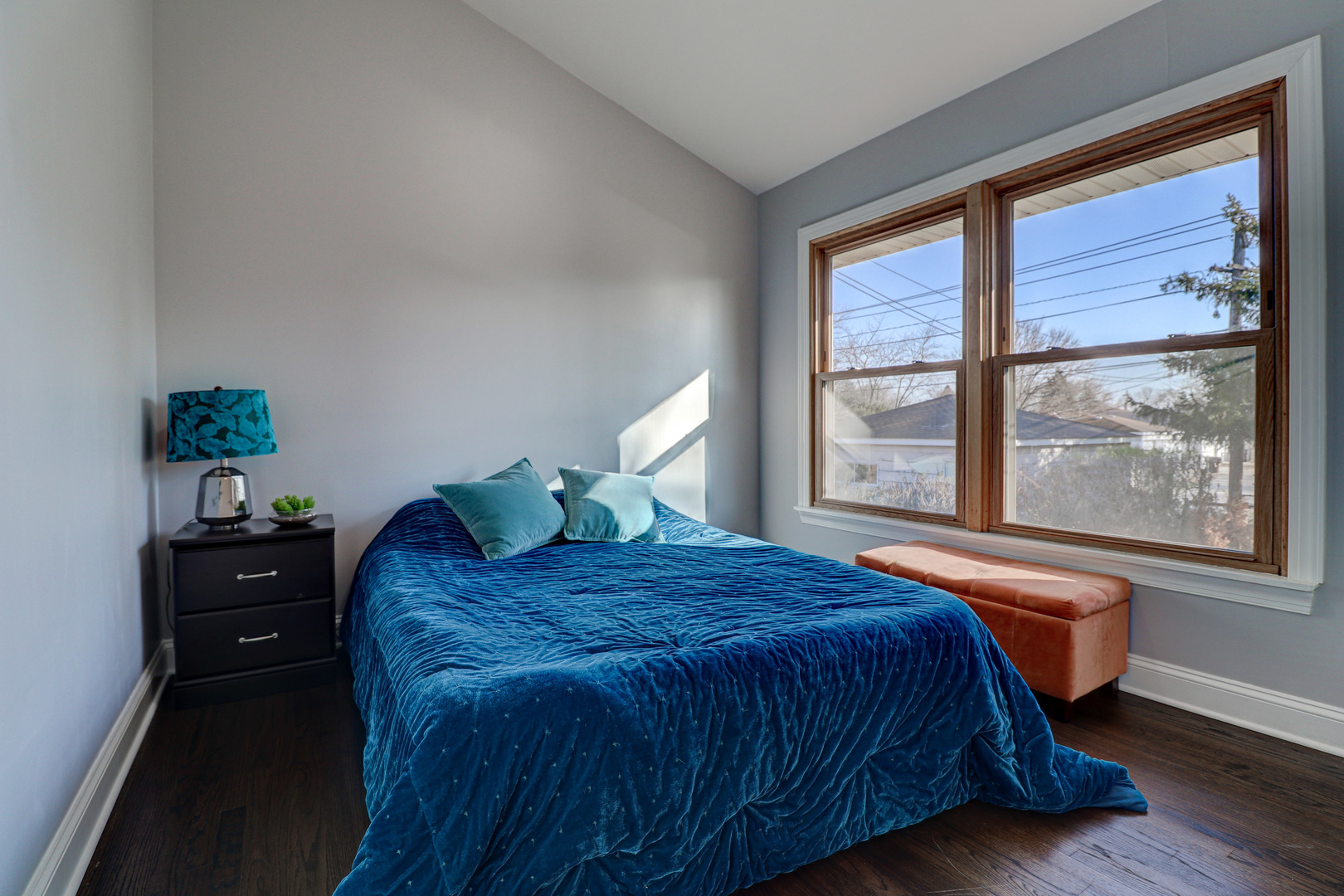 7809 East Prairie Road Skokie, IL 60076 - Photo 27 of 32