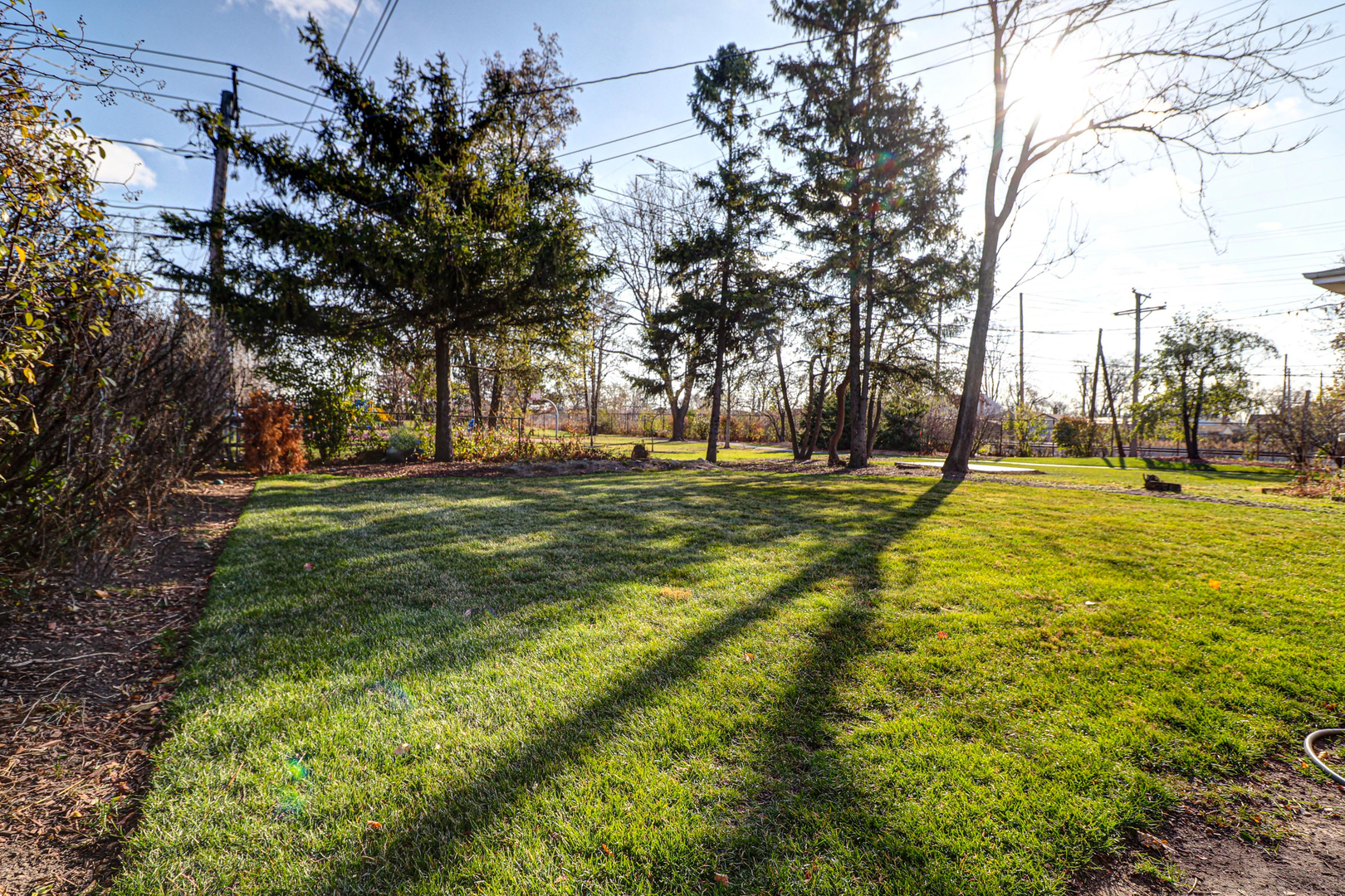 7809 East Prairie Road Skokie, IL 60076 - Photo 28 of 32