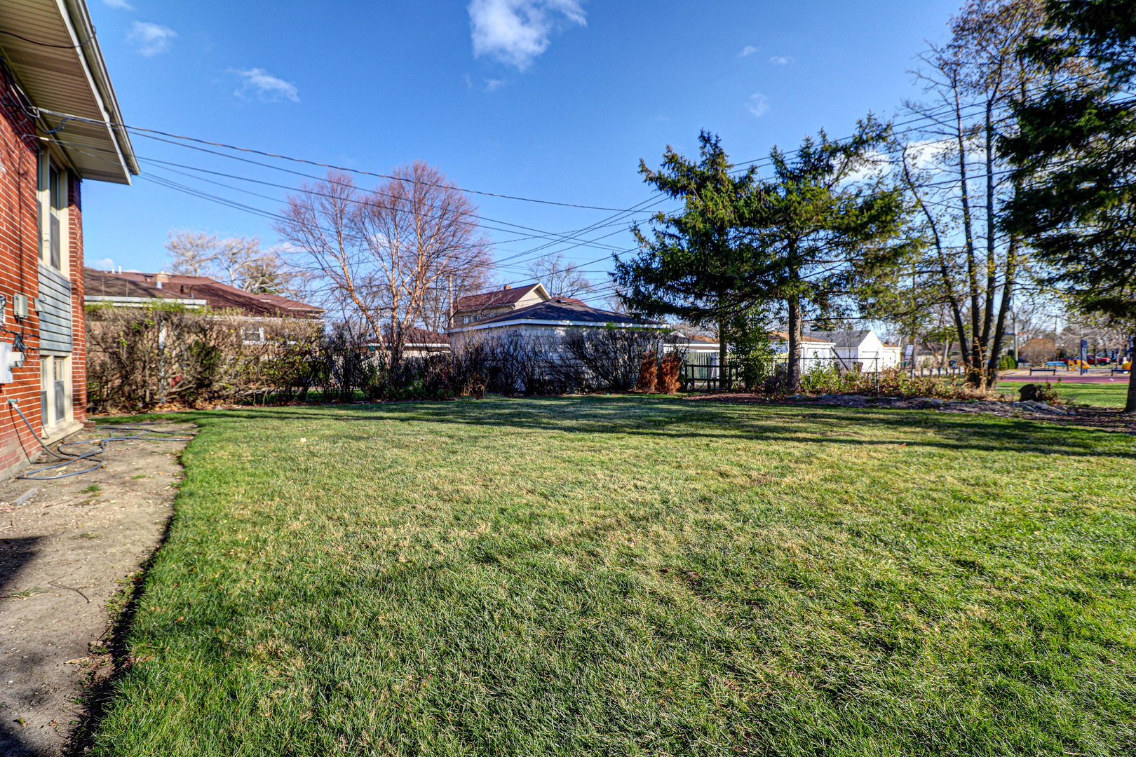 7809 East Prairie Road Skokie, IL 60076 - Photo 29 of 32