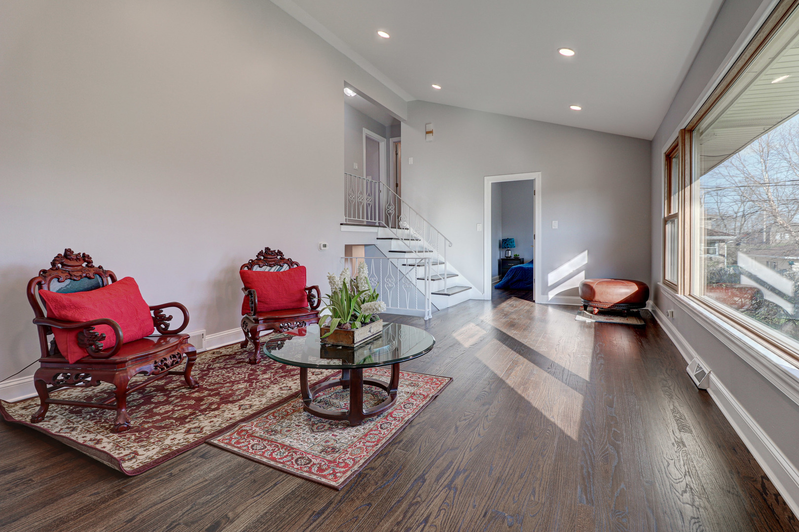 7809 East Prairie Road Skokie, IL 60076 - Photo 5 of 32