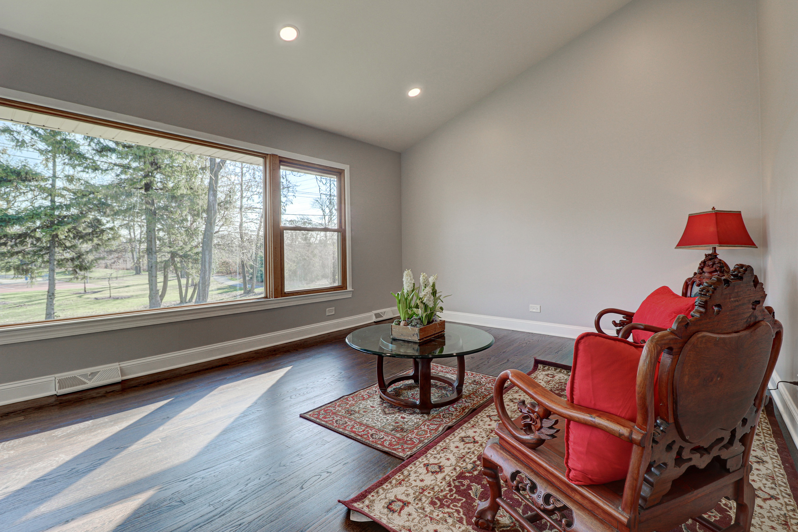7809 East Prairie Road Skokie, IL 60076 - Photo 6 of 32