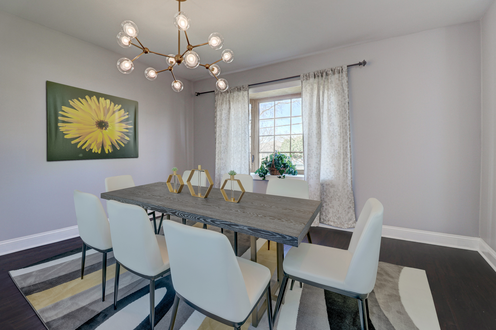 7809 East Prairie Road Skokie, IL 60076 - Photo 8 of 32