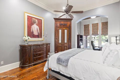 $1,100,000 | 100 Candlewood Drive, Lafayette, LA 70508