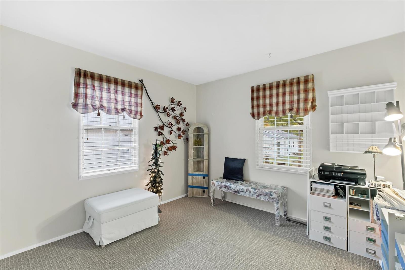 2420 Mullanphy Road Florissant, MO 63031 - Photo 11 of 21 Gallery Image 11