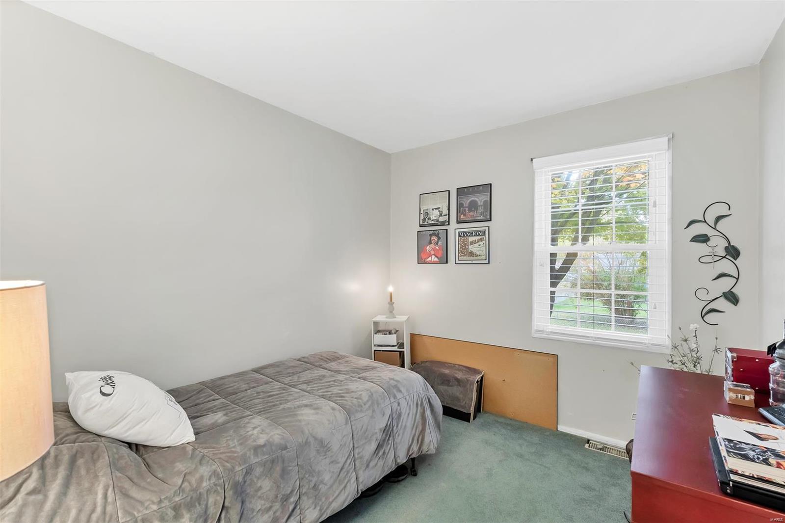 2420 Mullanphy Road Florissant, MO 63031 - Photo 12 of 21 Gallery Image 12