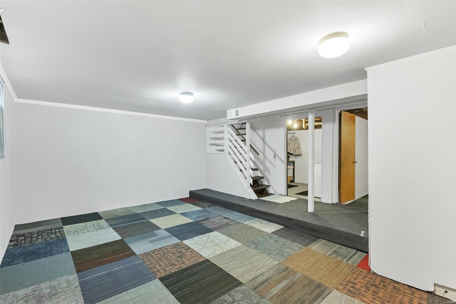 2420 Mullanphy Road Florissant, MO 63031 - Photo 14 of 21 Gallery Image 14