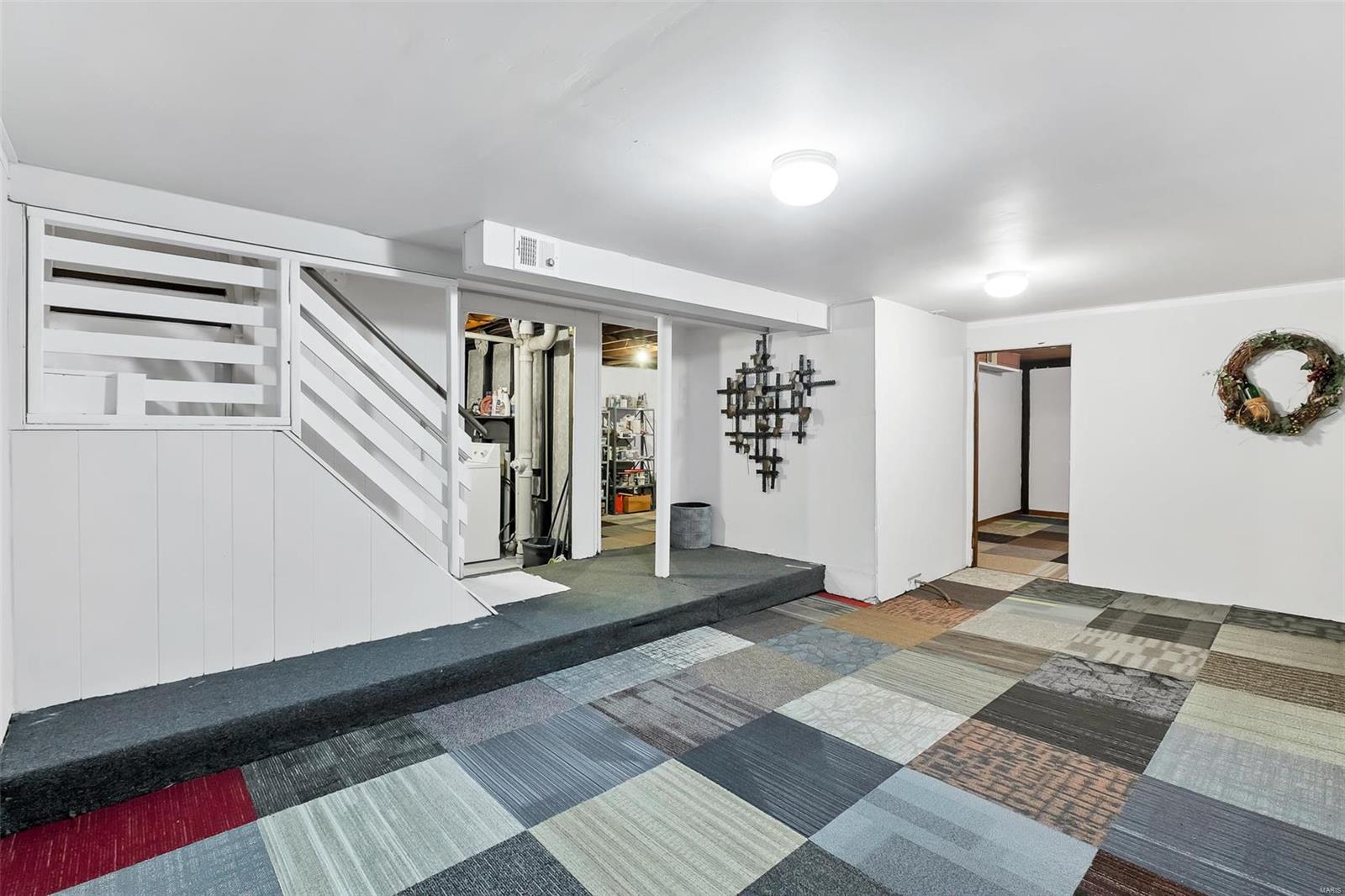 2420 Mullanphy Road Florissant, MO 63031 - Photo 15 of 21 Gallery Image 15