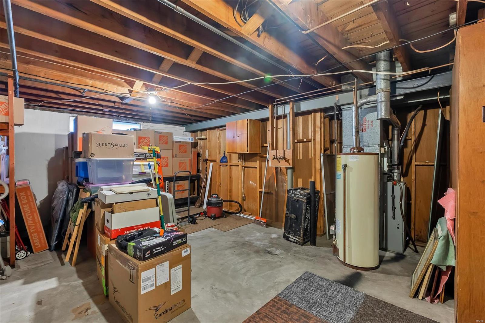 2420 Mullanphy Road Florissant, MO 63031 - Photo 18 of 21 Gallery Image 18