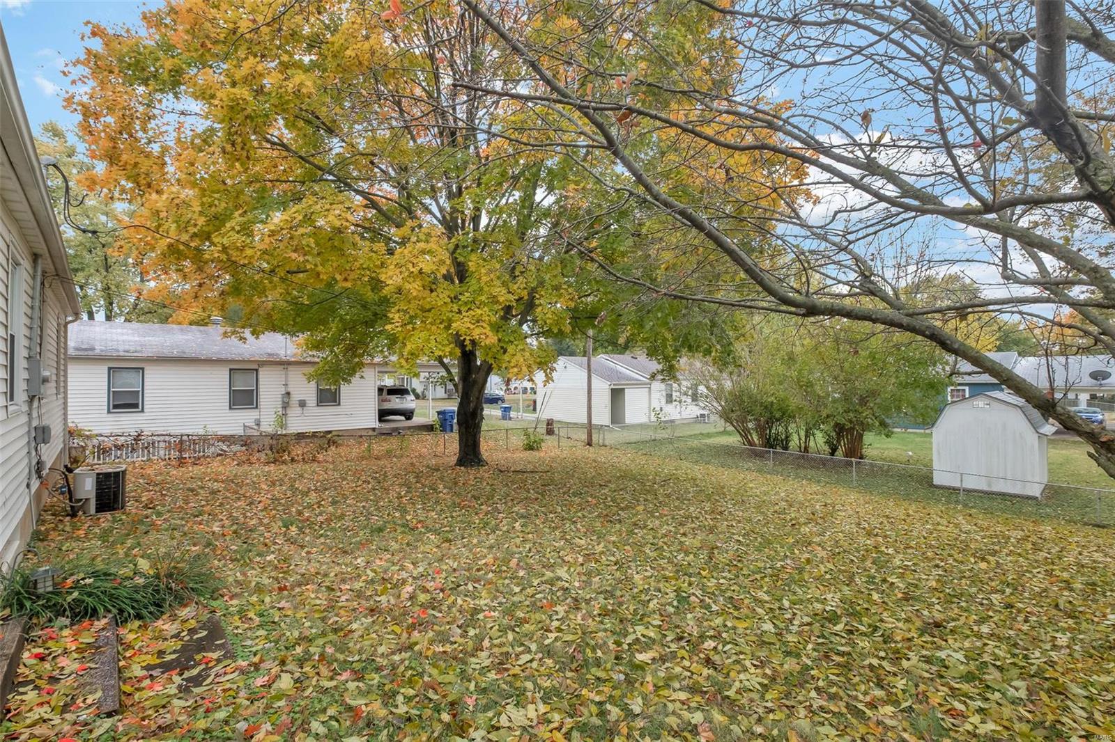 2420 Mullanphy Road Florissant, MO 63031 - Photo 19 of 21 Gallery Image 19