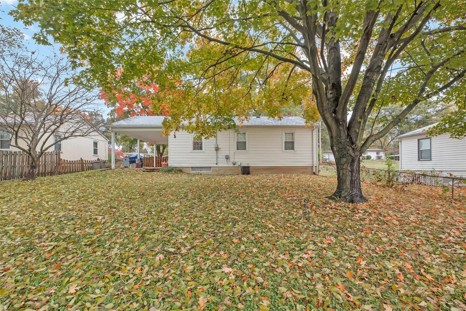 2420 Mullanphy Road Florissant, MO 63031 - Photo 21 of 21 Gallery Image 21