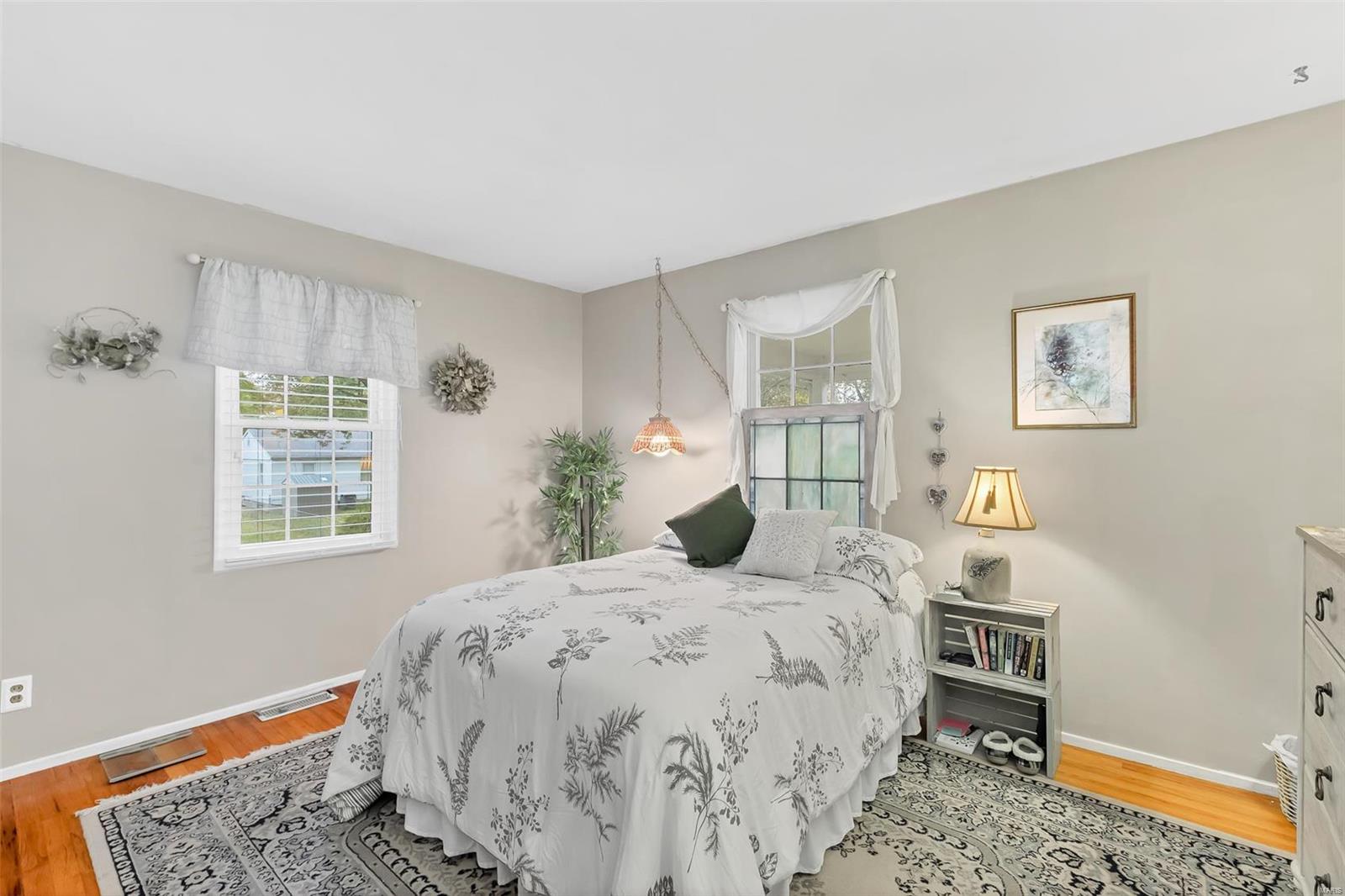 2420 Mullanphy Road Florissant, MO 63031 - Photo 10 of 21 Gallery Image 10