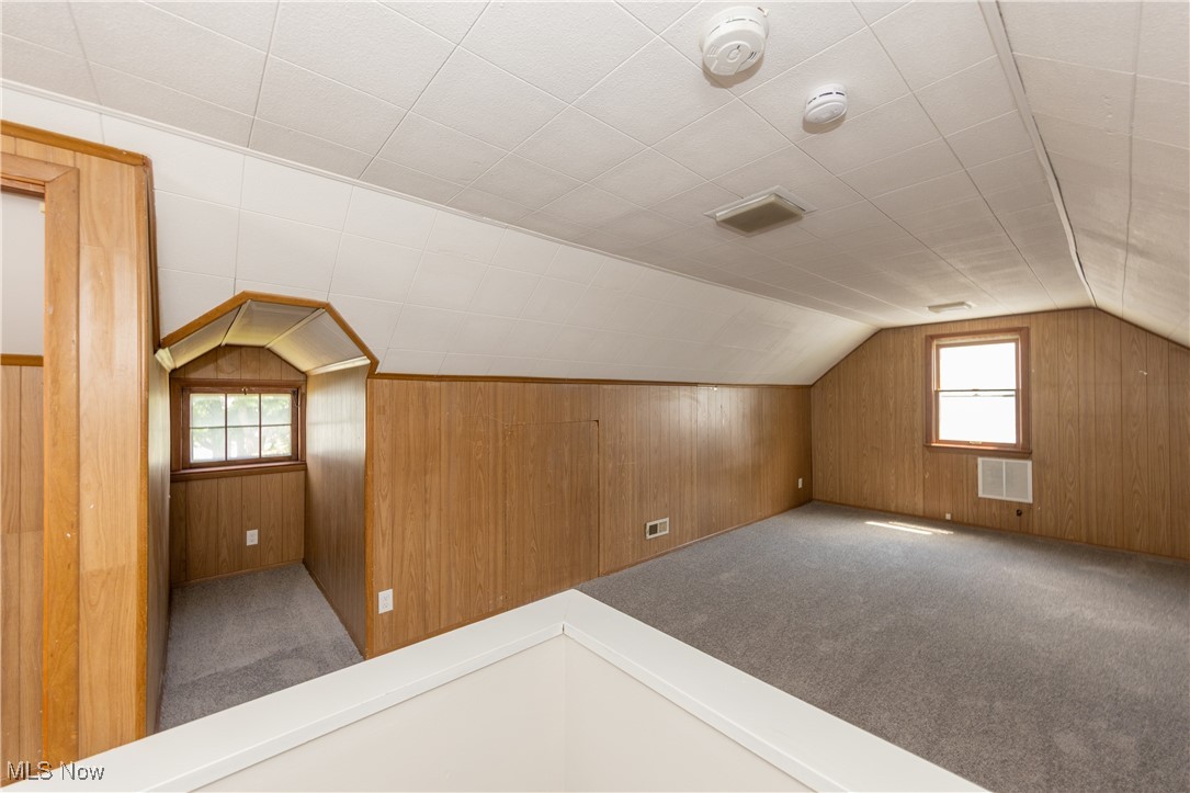 21304 Watson Road Maple Heights, OH 44137 - Photo 7 of 10 Gallery Image 7