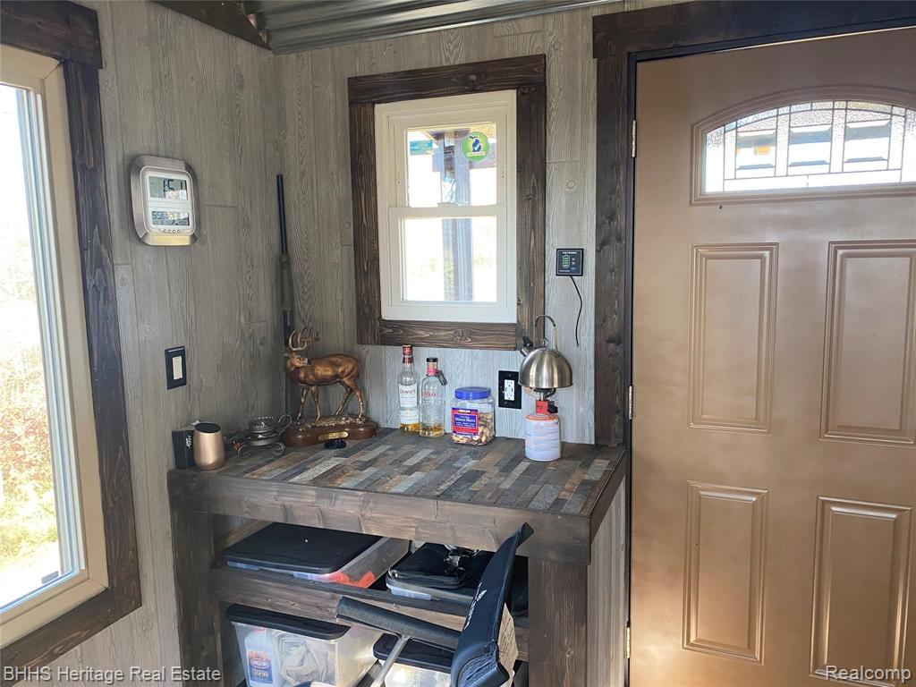 Vl Vl Kleinway Road Fowlerville, MI 48836 - Photo 11 of 17
